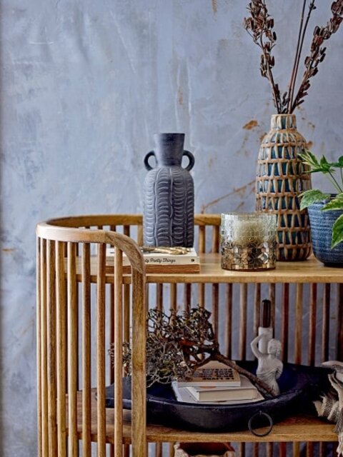Bloomingville Cleon decoratie schaal - 82066120