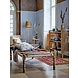 Bloomingville Arsam vloerkleed - 82066170 Bloomingville Arsam vloerkleed - 82066170