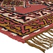 Bloomingville Arsam vloerkleed - 82066170 Bloomingville Arsam vloerkleed - 82066170