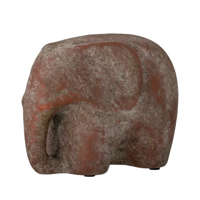Bloomingville Mun decoratie object - 82060144