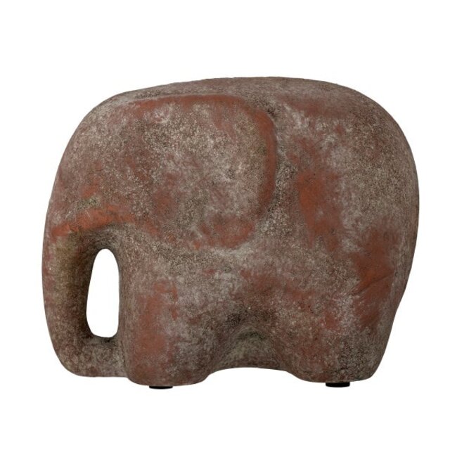 Bloomingville Mun decoratie object - 82060144