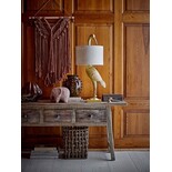 Bloomingville Lezanne vase - 82060221 Bloomingville Lezanne vase - 82060221