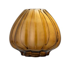 Bloomingville Vase Lézanne