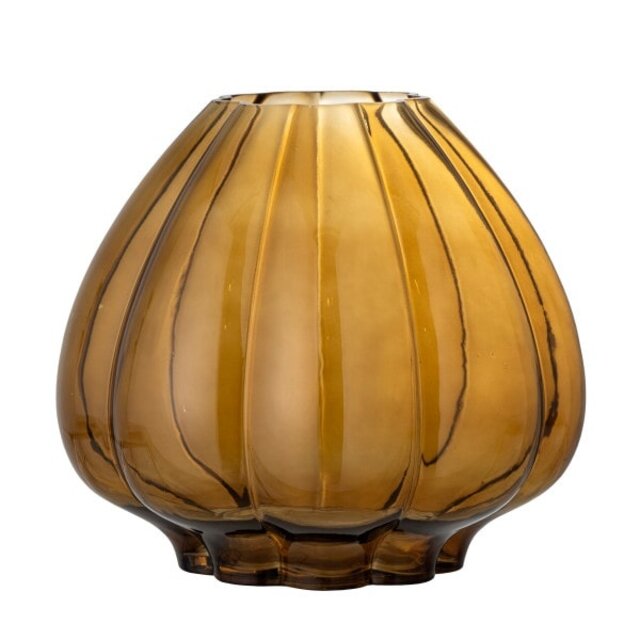 Bloomingville Lezanne vas - 82060221
