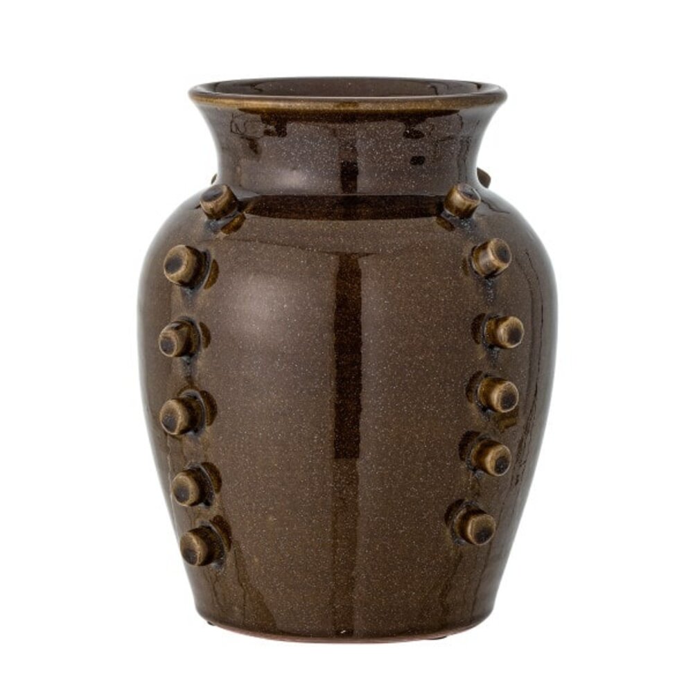 Bloomingville Hazis decoration vase - 82060399