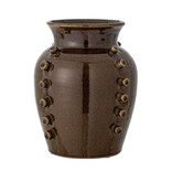 Bloomingville Hazis decoration vase - 82060399