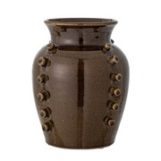 Bloomingville Hazis decoration vase - 82060399