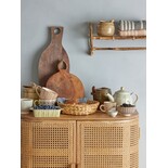 Bloomingville Maple kopjes set van 8 stuks - 82060486