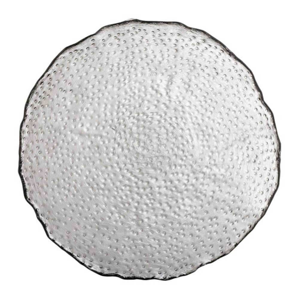 Bloomingville Assiettes Catia lot de 6 pièces - 82060518