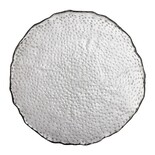 Bloomingville Catia plates set of 6 pieces - 82060518