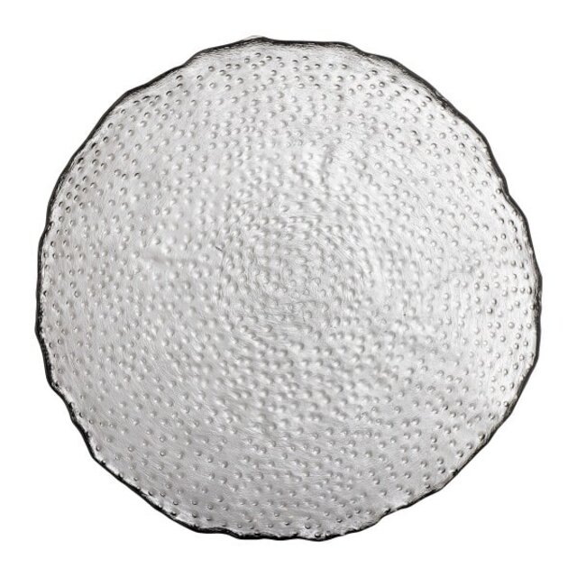 Bloomingville Catia plates set of 6 pieces - 82060518