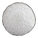 Bloomingville Catia borden set van 6 stuks - 82060518 Bloomingville Catia borden set van 6 stuks - 82060518