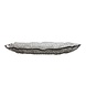 Bloomingville Catia borden set van 6 stuks - 82060518 Bloomingville Catia borden set van 6 stuks - 82060518