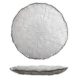 Bloomingville Catia borden set van 6 stuks - 82060518