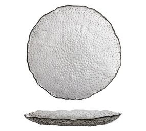 Bloomingville Assiettes Catia lot de 6 pièces Bloomingville Assiettes Catia lot de 6 pièces
