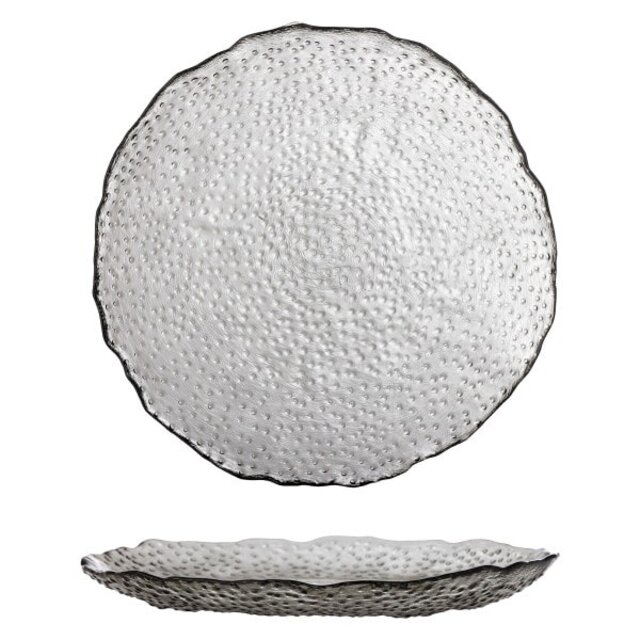 Bloomingville Catia plates set of 6 pieces - 82060518