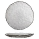 Bloomingville Catia borden set van 6 stuks - 82060518 Bloomingville Catia borden set van 6 stuks - 82060518