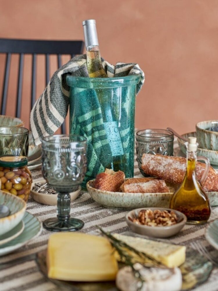 Bloomingville Echo vinkjøler - 82068027 Bloomingville Echo vinkjøler - 82068027