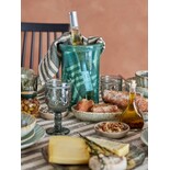 Bloomingville Enfriador de vino Echo - 82068027