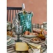 Bloomingville Echo wijnkoeler - 82068027 Bloomingville Echo wijnkoeler - 82068027