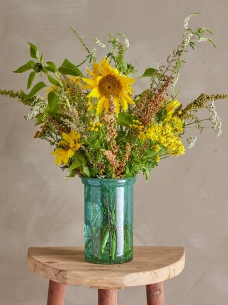 Bloomingville Echo vinkylare - 82068027 Bloomingville Echo vinkylare - 82068027