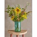 Bloomingville Echo vinkylare - 82068027 Bloomingville Echo vinkylare - 82068027