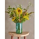 Bloomingville Echo wijnkoeler - 82068027 Bloomingville Echo wijnkoeler - 82068027