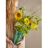 Bloomingville Echo vinkjøler - 82068027 Bloomingville Echo vinkjøler - 82068027