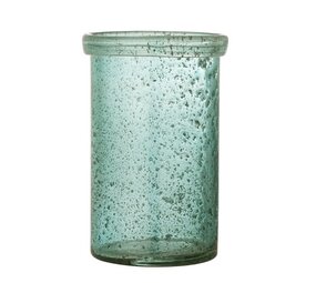 Bloomingville Echo vinkylare Bloomingville Echo vinkylare