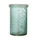 Bloomingville Echo wijnkoeler - 82068027 Bloomingville Echo wijnkoeler - 82068027