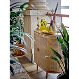 Bloomingville Limone-Becher-Set mit 4 Stück – 82069064