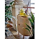 Bloomingville Limone mokken set van 4 stuks - 82069064 Bloomingville Limone mokken set van 4 stuks - 82069064