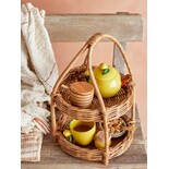 Bloomingville Limone muggar set med 4 delar - 82069064 Bloomingville Limone muggar set med 4 delar - 82069064