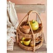 Bloomingville Limone mokken set van 4 stuks - 82069064 Bloomingville Limone mokken set van 4 stuks - 82069064