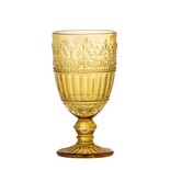 Bloomingville Verres à vin Feyza 205ml lot de 6 pièces - 82060250 Bloomingville Verres à vin Feyza 205ml lot de 6 pièces - 82060250