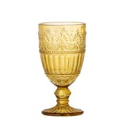Bloomingville Verres à vin Feyza 205ml lot de 6 pièces - 82060250 Bloomingville Verres à vin Feyza 205ml lot de 6 pièces - 82060250