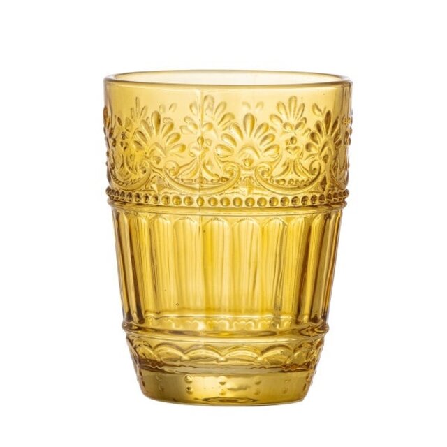 Bloomingville Feyza glass set of 6 pieces - 82060256