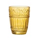 Bloomingville Feyza glazen set van 6 stuks - 82060256 Bloomingville Feyza glazen set van 6 stuks - 82060256