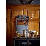 Bloomingville Feyza glasset med 6 delar - 82060256