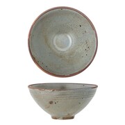 Bloomingville Set 6 ciotole Arje verdi - 82060406