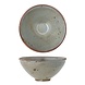 Bloomingville Arje schalen groen set van 6 stuks - 82060406 Bloomingville Arje schalen groen set van 6 stuks - 82060406
