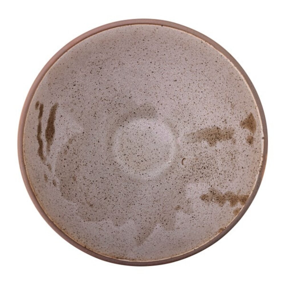 Bloomingville Arje bowls pink set of 6 pieces - 82060407 Bloomingville Arje bowls pink set of 6 pieces - 82060407