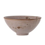 Bloomingville Arje bowls pink set of 6 pieces - 82060407 Bloomingville Arje bowls pink set of 6 pieces - 82060407