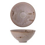 Bloomingville Arje bowls pink set of 6 pieces - 82060407 Bloomingville Arje bowls pink set of 6 pieces - 82060407