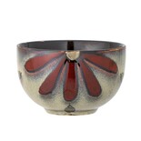 Bloomingville Samran-Schalen-Set mit 4 Stück – 82060430