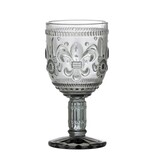 Bloomingville Cordelia vinglas set med 6 delar - 82060520