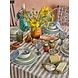 Bloomingville Cordelia wijnglazen set van 6 stuks - 82060520 Bloomingville Cordelia wijnglazen set van 6 stuks - 82060520