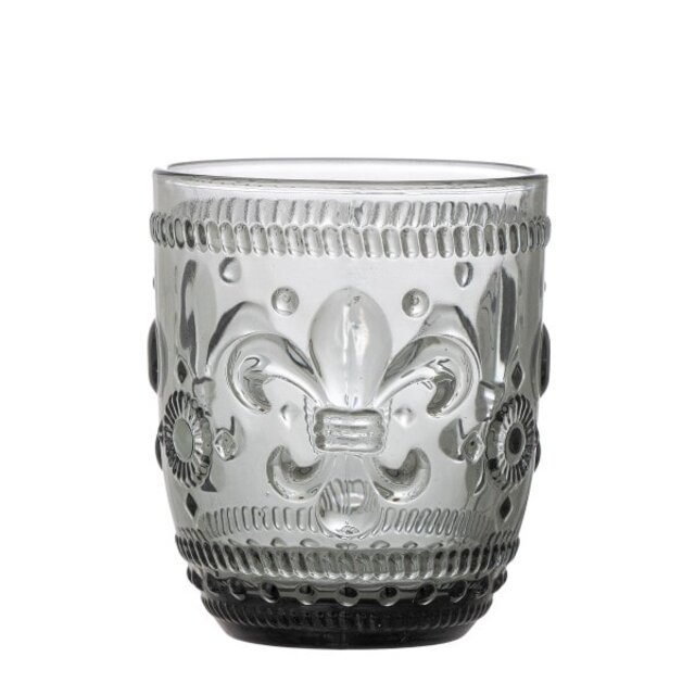 Bloomingville Verres Cordelia lot de 6 pièces - 82060521