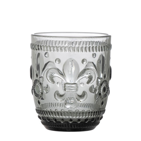 Bloomingville Verres Cordelia lot de 6 pièces - 82060521