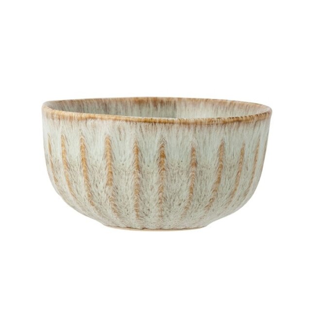 Bloomingville Set 6 ciotole Fleur - 82068006